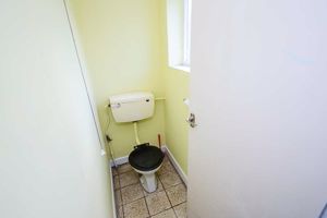 Photo 19- click for photo gallery